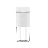Meilleur prix MOQ : 5k USD, 100% NEUF Original MIJIA Mixeur portable de voyage 2 MJZZB02PL | |   Gobelet pour blender |   Fournisseur OEM/ODM