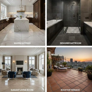 Produsen Injeksi Penambal Retak Dua Komponen, Perbaikan Pondasi, Grout Epoksi Tahan Air - Product Image 5