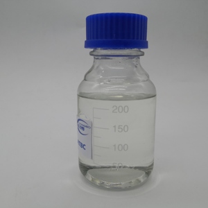 ATBC PVC Plastificante Acetil Tributyl Citrate en Plastificante para Caucho - Product Image 5