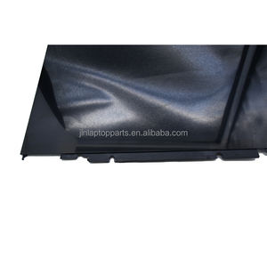 Rakitan Layar Sentuh LCD FHD 1080P untuk Dell Inspiron 7306 2 in 1 JL1 - Product Image 6