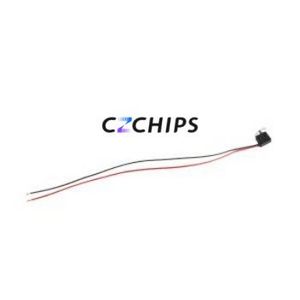 SPVQ351100 Limit Switch Switch Whole Sale Electronic Component Chips Supplier & BOM Service - Product Image 2