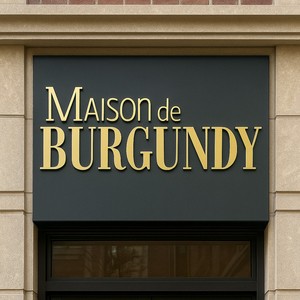 Metal não iluminado Cut <span class=keywords><strong>Letters</strong></span> Sign Custom 3D Non-luminous <span class=keywords><strong>Letters</strong></span> Sign Personalize Marca Loja Nome Logotipo Custom Led Sign for Business - Product Image 4