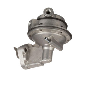 Motor parçaları mekanik yakıt pompası 6440018 6415616 6441101 bmchevrolet 7 Chevrolet Checker Bel Air <span class=keywords><strong>Del</strong></span> <span class=keywords><strong>Ray</strong></span> için 57-69 - Product Image 1