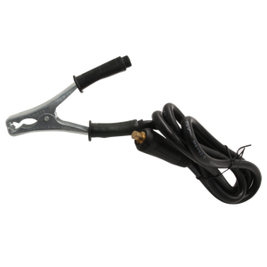 เครื่องเชื่อม <span class=keywords><strong>Mig</strong></span>/ MMA-140 - Product Image 4