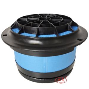 Haute performance 	 Filtre à air conique 	 42809 	 P548070 	 Filtre à air pour cabines de tracteurs 	 AF26254 	 Ca10281 	 Filtre à air de l'<span class=keywords><strong>alternateur</strong></span> 	 A35925 	 DSC0042 - Product Image 4