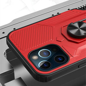 Para Xiaomi Poco X3 <span class=keywords><strong>GT</strong></span> caso móvil del teléfono móvil de la cubierta de los casos para Xiaomi Poco X3 <span class=keywords><strong>GT</strong></span> funda para Xiaomi Poco X3 <span class=keywords><strong>GT</strong></span> cubierta - Product Image 5