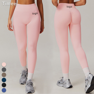 Женские брюки для фитнеса - Product Image 1