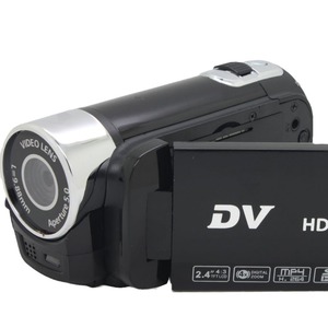 DV90 Digital Camcorder 16MP HD 1080P CMOS Sensor Home Video Camera - Product Image 5