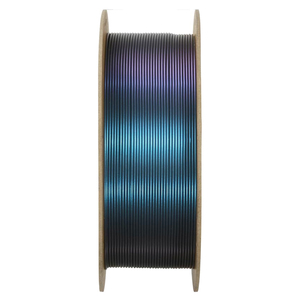 Sting3D PLA Pro OEM 1kg 1,75mm Filamento de impresora 3D Varillas de plástico extruido - Product Image 1