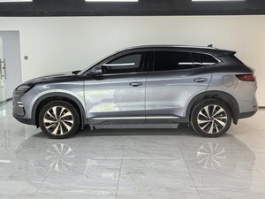 Veicoli usati usati per il commercio transfrontaliero che collegano i mercati globali si adattano ai veicoli usati per <span class=keywords><strong>auto</strong></span> usate a conduzione familiare - Product Image 6