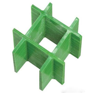 Râpe en <span class=keywords><strong>plastique</strong></span> en fibre de verre, Surface incurvée de 38mm, pour le sol, bon marché, pièces - Product Image 1