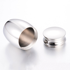 For Dog or <strong>Cat</strong> Ashes Dog <strong>Urn</strong> Keepsake Memory Box Cremation <strong>Urn</strong> Pet Memorial <strong>Urn</strong> - Product Image 4