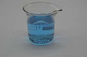 Faitury vente en gros d'additifs alimentaires pour animaux de compagnie Vegan Blue <span class=keywords><strong>Superfood</strong></span> Phycocyanine biologique E6 de spiruline - Product Image 3