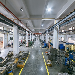 Mô-men xoắn cao tốc độ thấp ngang nhiệm vụ nặng nề song song trục hộp số bảo trì thấp xoắn ốc truyền động đơn vị - Product Image 6