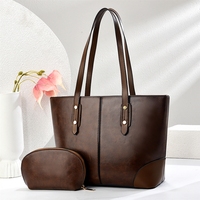 Tas Clutch Wanita, Model Baru Ibu dan Anak, Wanita Taizhou, Besar, Selempang, Grosir Ekspor