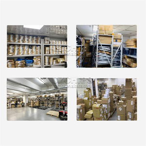 Quality assurance NJW1134A SOP CZSKU:WE389RGN62 - Product Image 3