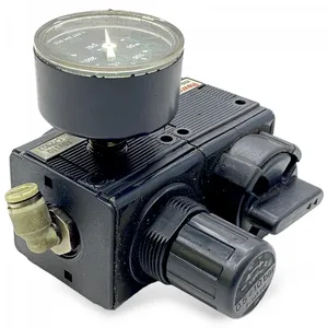 Nouveau stock original disponible Irisbus Arway, Crossway, Crealis, Magelys, Proway Daily TP1876460 - Product Image 4
