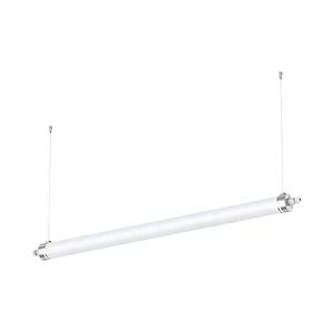 Lumière LED anti-intempéries - Product Image 1