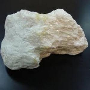 Talco de Piedra Jabonera de Alta Calidad de Rajasthan en United Stone Ltd Pvt. Marca - Excelente Precio Disponible - Product Image 6