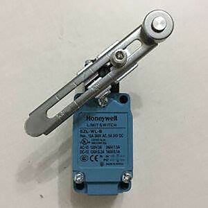 สวิตช์จำกัดการใช้งานอเนกประสงค์รุ่นใหม่ SZL-WL-B คุณภาพสูง - Product Image 6