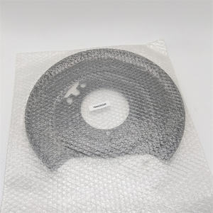 Plaque de support de frein arrière droite 16442-30220 1644230220 pour <span class=keywords><strong>Mercedes</strong></span> Benz ML <span class=keywords><strong>280</strong></span> 300 <span class=keywords><strong>CDI</strong></span> <span class=keywords><strong>4MATIC</strong></span> 2006-2013 Autoparts Yomi vente en gros - Product Image 2