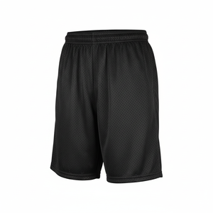 Pantalones Cortos Casuales de Verano 2025 para Hombre, Transpirables, de Alta Calidad, Cómodos, para Baloncesto y Deportes, en Oferta - Product Image 1