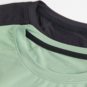 Haute qualité 100% coton personnalisé T-<span class=keywords><strong>shirt</strong></span> impression hommes en gros T-<span class=keywords><strong>shirt</strong></span> grande taille T-shirts hommes graphique t-shirts <span class=keywords><strong>Comme</strong></span> <span class=keywords><strong>Des</strong></span> <span class=keywords><strong>Garcons</strong></span> - Product Image 5