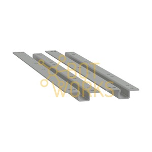 Schneider Electric NSYPTZ6 - Nuovo - Product Image 1