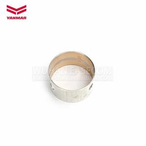 Bague d'arbre à cames 4TNV98 4TNV94 4TNV88 3TNV88 ou Pièces Yanmar pour engins de construction, Arbre à cames de moteur - Product Image 2