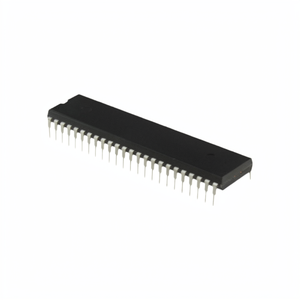 ชิ้นส่วนอิเล็กทรอนิกส์ เมมโมรี่ 48 DIP 7142SA55CB ตัวแทนจำหน่ายอย่างเป็นทางการ - Product Image 1