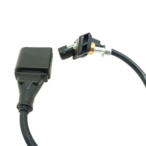 Sensor de Posición del Cigüeñal 030906433K, Repuesto Estándar para Reparación de Automóviles - Product Image 1