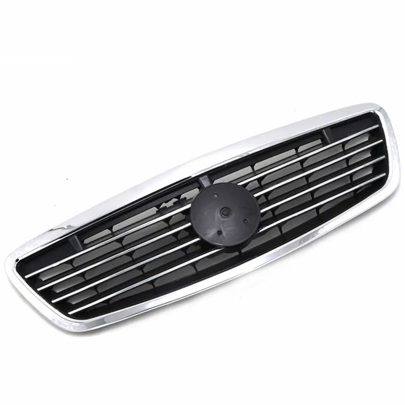 spare parts grille for geely ck 1 08-10