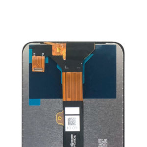 Infinix手机液晶触摸电池更换火花go 2022批发二手infinix 100% 测试 - Product Image 4