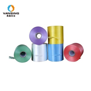 เทปพันกล่องลูกฟูกสำหรับเครื่องรัดกล่อง - Product Image 1