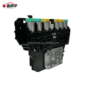 Tcu Assembly 224268164 24268169 24267723 Módulo de control de transmisión con los precios más competitivos - Product Image 6