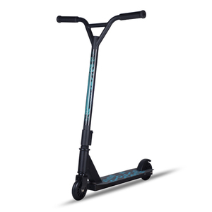 2023 Noël spécial <span class=keywords><strong>10</strong></span> <span class=keywords><strong>ans</strong></span> <span class=keywords><strong>fille</strong></span> garçon scooter - Product Image 2