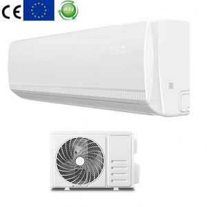 Nhà Máy Bán Sỉ R22 9000BTU Điều Hòa Không Khí Gia Đình Chia <span class=keywords><strong>Tosot</strong></span> 48000Btu Với Chứng Chỉ SAA - Product Image 1