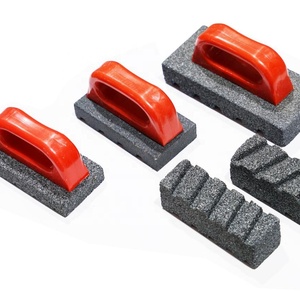 Gạch chà - Product Image 6