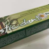 Kotak Karton Kaku Silinder Daur Ulang dengan Logo OEM Harga Murah untuk Bumbu Makanan dengan Kemasan Ramah Lingkungan yang Biodegradable