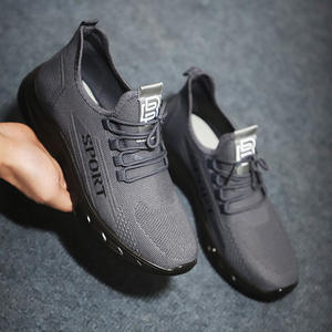 Baskets de luxe personnalisées <span class=keywords><strong>bapesta</strong></span>, baskets de tennis décontractées pour hommes, chaussures en maille - Product Image 2