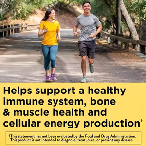 Wellbody oem 100% טבעי רב ויטמין בוויטמינים למבוגרים תוסף multitamin טבעוני - Product Image 3