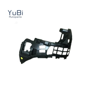 Khung cản trước cho <span class=keywords><strong>VW</strong></span> <span class=keywords><strong>Touareg</strong></span> 2019 r Dòng năm OEM: 760 807 883 một - Product Image 2