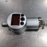 Capteur de pression HDA4746-A-250-000 pour test de pression, capteur de pression hydraulique, vanne proportionnelle