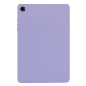 Étuis de protection en silicone pour tablette Samsung Galaxy Tab A9 Plus 2023 /X210/X215 LTE/X216 5G 11 pouces - Product Image 1