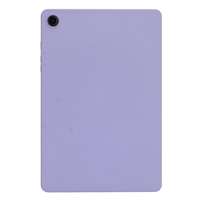 Protective Silicone Cases for Samsung Galaxy Tab A9 Plus 2023 /X210/X215 LTE/X216 5G 11 Inch Tablet Cover Case