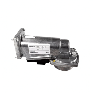 Module de contrôleur PLC Gold Seller SKP75.001E2, neuf, original, en stock, contrôleur de programmation PLC - Product Image 1