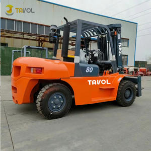 رافعة شوكية ديزل هيونداي 4 طن <span class=keywords><strong>3</strong></span> طن 5 متر جميع التضاريس 4 عجلات تدور 360 درجة رافعة شوكية تلسكوبية رافعة شوكية دوبلكس - Product Image 5