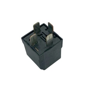 Relé Intermitente para Auto Yu Zhou 12V 4P 6G9T-4B192-CA Hecho en EE. UU. para Reemplazo y Reparación - Product Image 2