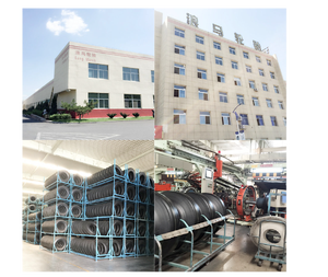 Neumáticos radiales para camiones de primera calidad GTL919 385/65R22.5 Neumáticos para camiones de China - Product Image 6