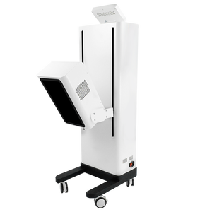 Terahertz Fisioterapia Dispositivos Spin Magnet Eletrodomésticos Alívio Da Dor Próstata Saúde Self <span class=keywords><strong>Care</strong></span> Products - Product Image 6